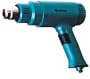 Makita HG1100 1,100 Degree Heat Gun