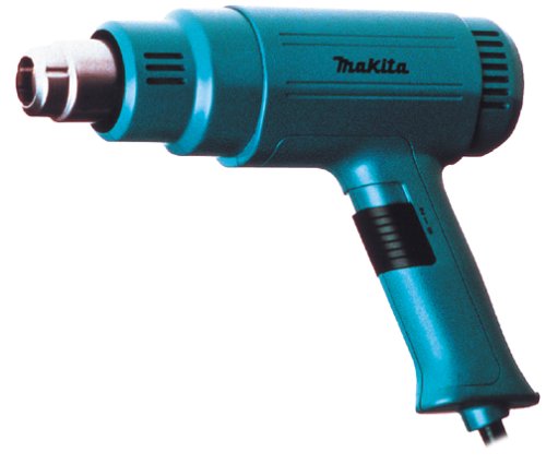 Makita HG1100 Heat Gun