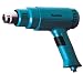 Makita HG1100 1,100 Degree Heat Gun