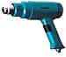 Makita HG1100 Heat Gun
