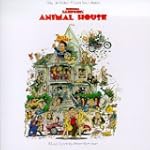 Animal House