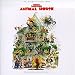 Animal House: Original Motion Picture Soundtrack [Enhanced CD]