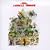 Animal House: Original Motion Picture Soundtrack [Enhanced CD]