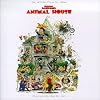 National Lampoon's Animal House