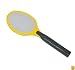 Racket Zapper