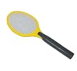 Racket Zapper