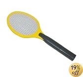 This item last updated: Nov 05, 2010