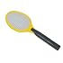 Biteshield Electronic Racket Zapper $5.55