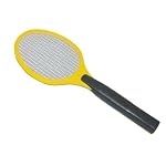 Racket Zapper