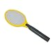 Biteshield Electronic Racket Zapper