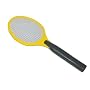 Racket Zapper