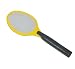 Tools & Hardware : Racket Zapper