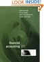 Financial Accounting 2nd Ed (CIMA Study System)