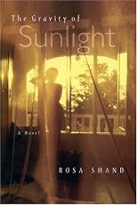 GRAVITY OF SUNLIGHT-C