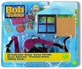 Bob The Builder - Talking Vehicles - Talking Benny