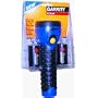 Garrity G300GST06H G-Tech Flashlight