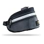 Topeak Wedge Pack with Fixer (Large)