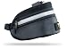 �g�s�[�N �E�F�b�W�o�b�O �}�C�N�� BAG177/TC2255B