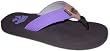 Kansas State Wildcats Sandal Kansas State Wildcats Sandal