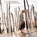 Heaven, Earth And Beyondpar Lisa Ekdahl