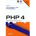 Web-Programmierung