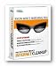 Software : INTERNET CLEANUP V.3.0 - COMPLETE PRODUCT - INTERNET SECURITY - 1 USER(S) COMPLETE PRODUCT - STANDARD - MAC (MIC3BX)