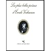 Les plus belles po�sies d' Emile Verhaeren