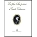 Les plus belles po�sies d' Emile Verhaeren