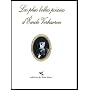 Les plus belles poésies d' Emile Verhaeren