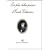Les plus belles poésies d' Emile Verhaeren
