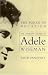 Book The Force of Vocation: The Literary Career of Adele Wiseman