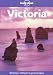 Lonely Planet Victoria