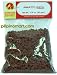 ANNATTO SEEDS