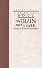 The Train Was on Time (European Classics)