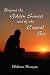 Beyond the Golden Sunset and by the Crystal Sea at Amazon Books: 41CKHkngp5L._SL75_