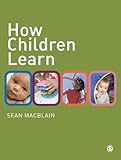 How children learn
