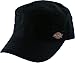 Dickies Men's Fitted Cadet