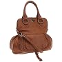 Rue Princesse Daisy M1-Ver175, Damen Schultertasch&hellip Rue Princesse