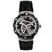 NFL Men's Atlanta Falcons Agent Series Watch #FD-ATL