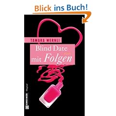Blind Date mit Folgen