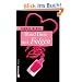 Blind Date mit Folgen