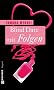 Blind Date mit Folgen