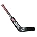 Suchen : NHL-Mini Goaliestick Colorado Avalanche
