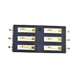 New iPhone 3GS SIM Card Junctor Reader Repair US +Tools