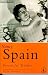 Books : Poison for Teacher (Lesbian Landmarks)