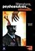 Literature, Psychoanalysis and the New Sciences of the Mind (Foundations of Modern Literary Theory)