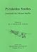 Book Pyraloidea Studies: Festschrift for Michael Schaffer