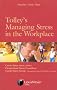 Tolley's Managing Stress in the Workplace
