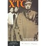 Xtc: Chalkhills and Children