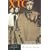 Xtc: Chalkhills and Children